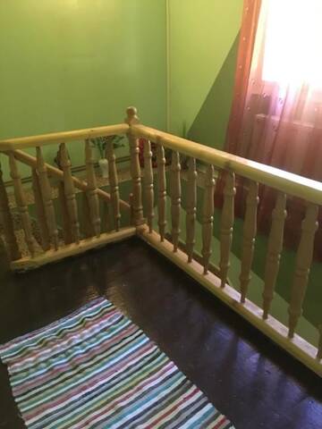 Фото номера Двухместный номер с 1 кроватью Гостевой дом Cabana Felyviss г. Гырда-де-Сус 12