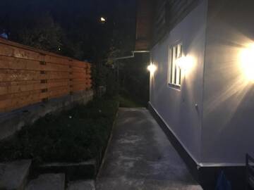 Фотографии Гостевой дом Cabana Felyviss г. Гырда-де-Сус (Румыния) №3 Фото Гостевой дом Cabana Felyviss г. Гырда-де-Сус 3